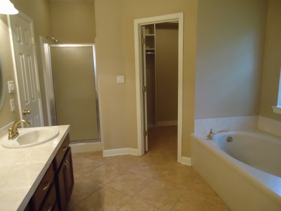 master bath sensational master bath